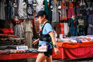 BIB: 
                            <button type="button" onclick="openModal(25554515)" class="btn btn-primary btn-sm float-right btn-popup" data-toggle="modal" data-target=".modal-high-quality">
                        <i class="fas fa-shopping-cart"></i> Add to Cart
                    </button>
                                            <button type="button" onclick="isThisMe(25554515, true)" class="btn btn-success btn-sm float-right btn-popup btn-isme hidden" data-toggle="tooltip" data-placement="bottom" title="นี่คือรูปของคุณใช่ไหม คลิกที่นี่เพื่อเอาเข้าอัลบั้ม">
                        <i class="fas fa-plus"></i> Add to album
                    </button>
                    <button type="button" onclick="isThisMe(25554515, false)" class="btn btn-warning btn-sm float-right btn-popup btn-isnotme hidden">
                        <i class="fas fa-ban"></i> Remove from album
                    </button>